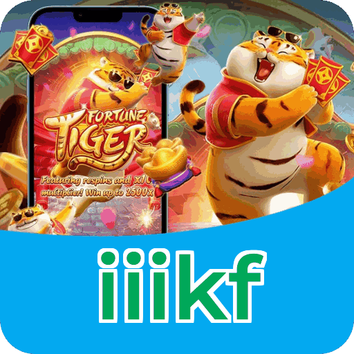 Download PC iiikf