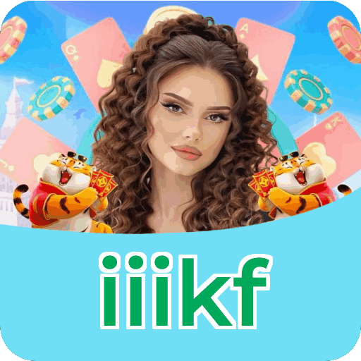 Instalação Android iiikf