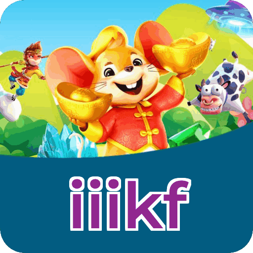 João Silva ganhou R$ 2.5M no Fortune Tiger