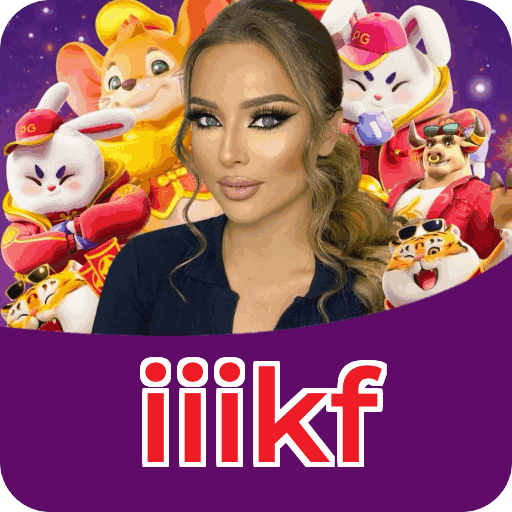 Gates of Olympus Slot - Pragmatic Play