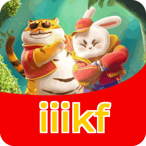 Gates of Olympus - Slot Pragmatic Play