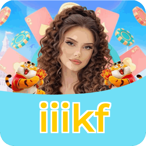 Acessar jogos e bônus no APK