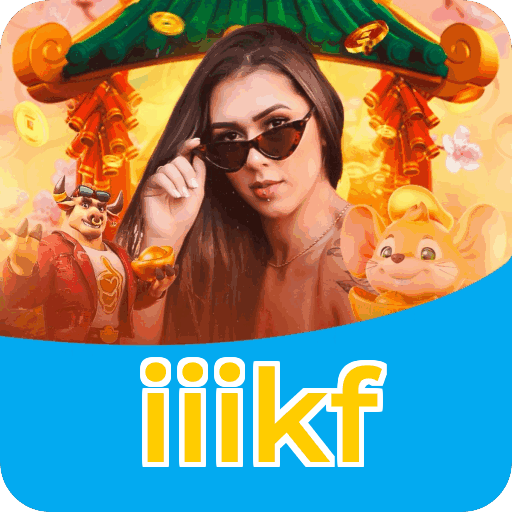 Dicas para ganhar na iiikf