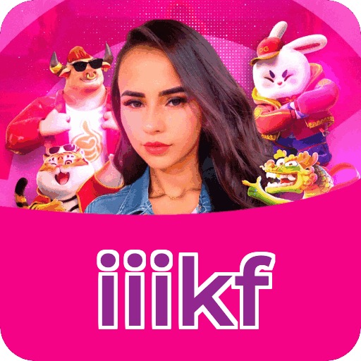 Mahjong Ways - Slot com múltiplas formas de ganhar