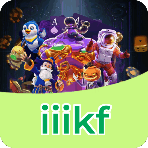 Notificações e promoções