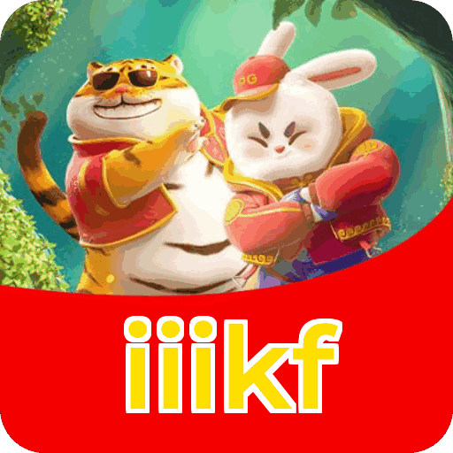 Instalação iOS iiikf