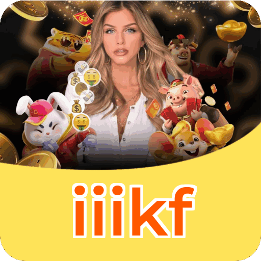 Instalar APK iiikf