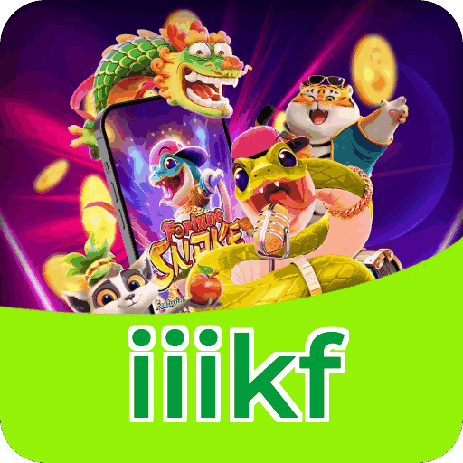 Baixar APK iiikf