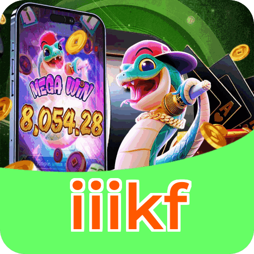 Download iOS iiikf