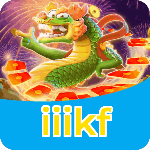 Fortune Rabbit - Slot Fortune series