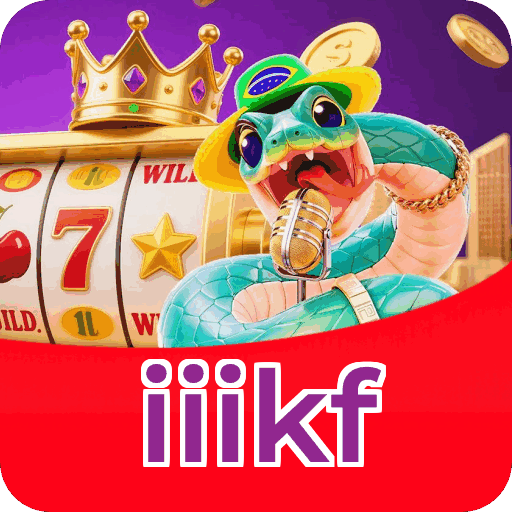 Telegram Promoções