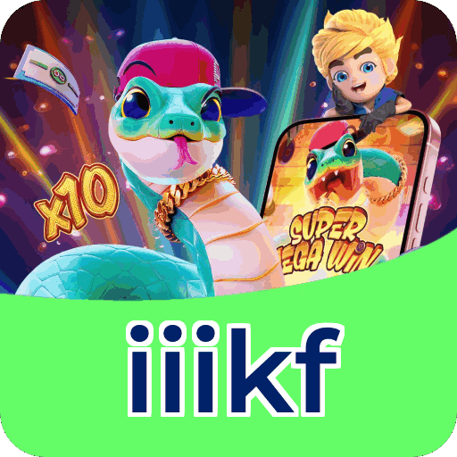 Fortune Tiger Slot Game