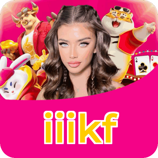 Métodos de pagamento aceitos na iiikf