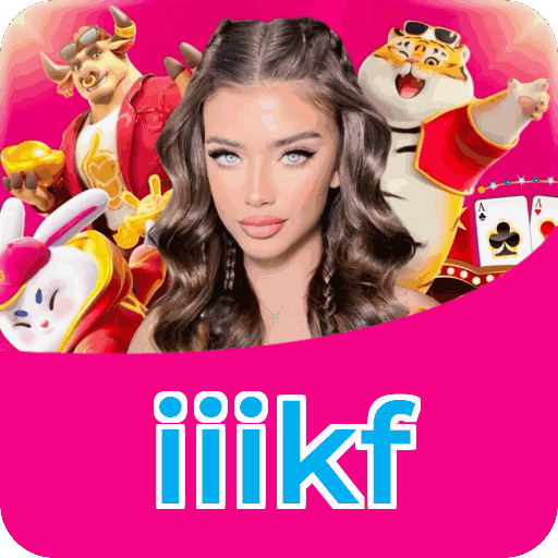 Fortune Dragon - RTP 96.96%