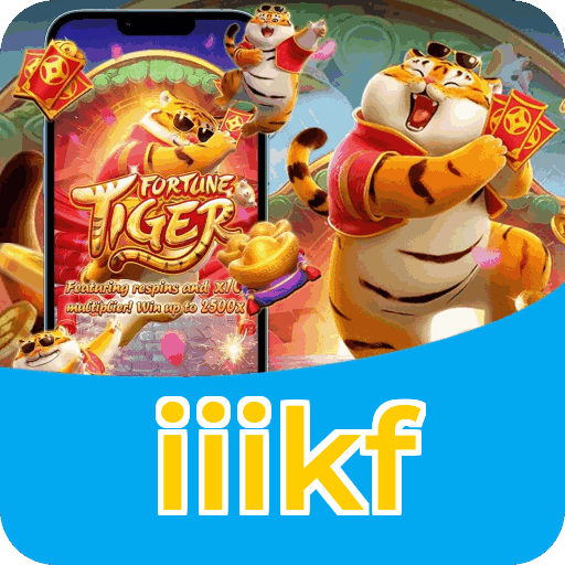 Termos e condições