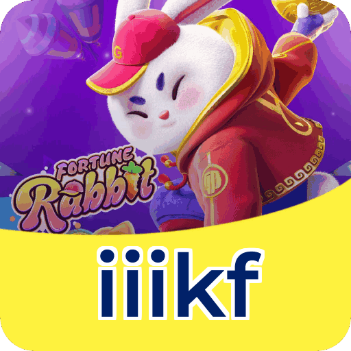 Sweet Bonanza - Slot popular com multiplicadores