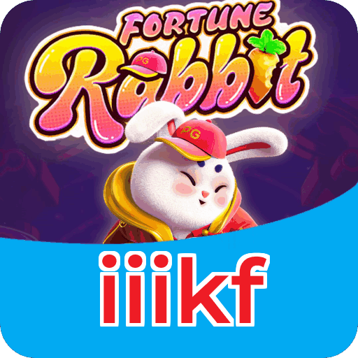 Fortune Dragon - Jogo temático asiático