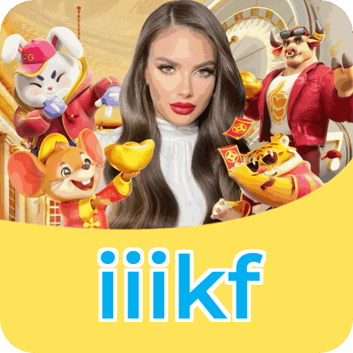 Cashback Semanal iiikf