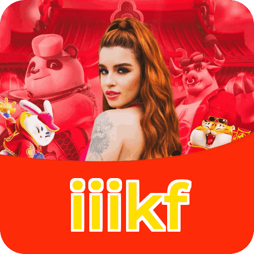 Sweet Bonanza Slot - Pragmatic Play