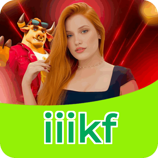 Interface iiikf