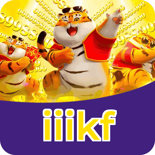Download Android iiikf
